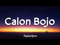 Download Lagu Calon Bojo - Atta Halilintar (Lyrics) 🎵