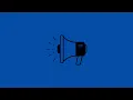 Download Lagu Public Laugh or Crowd Laughing - Sound Effect HD