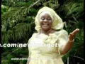 Download Lagu IMARA NMA