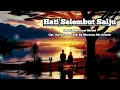 Download Lagu Hati Selembut Salju - Lagu Lawas Jamal Mirdad 1981 Cipt. Harry Toos - Cover By Dharzana Ade Astama