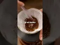 Download Lagu Sůl v kávě: trik pro labužníky nebo šílenost? 🧂☕🤯