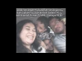 Download Lagu MARTONDUR