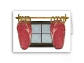Beef Curtains