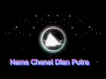 Download Lagu DJ anak Singkong