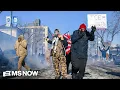 People are terrified Jacob Soboroff describes what it s like on the ground in Minneapolis