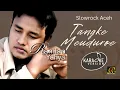 Download Lagu Ramlan Yahya - Tangke Meuduroe (Offcial Video Karaoke)