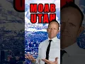 Why Everyone is Fleeing Moab Utah