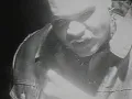 Ra- do you call my name