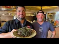 The Texas Bucket List - Culture ETX in Tyler