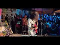 Download Lagu Begini jika gitar menyanyi lagu raya...Dendang Perantau - Man Kidal di Warisan Hall Studio