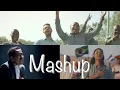 Download Lagu Khaled - C'est La Vie | MAGIC SYSTEM - Magic In The Air | Hayya Hayya (Better Together) | Mashup