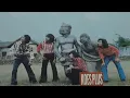 Download Lagu Koes Plus (Pop Melayu) : Jangan Kau Kira
