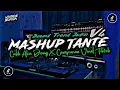 Download Lagu DJ MASHUP X TANTE CULIK AKU DONG V4 TREN JODIIN PAP RANDOM | FULL CAMPURAN MENGKANE | KHARIS SOPAN..