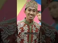 Download Lagu TIKTOK USTADZ SYAM DAN ISTRINYA