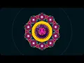 Lemaitre - Iron Pyrite