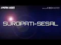 Download Lagu SUROPATI- SESAL(Full Lyrik+)