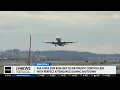 FAA giving 10 000 bonuses to some air traffic controllers and technicians