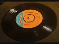 Train to Skaville    Ethiopians.wmv