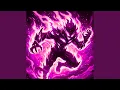 Download Lagu MORTALS FUNK (3D audio)