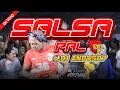 Download Lagu SALSA PAL ❤️ VOL.2 BY @djandy507 #DISCOVIRTUAL