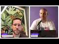 How Etsy s Engineers Keep Their App Crash-Free During Traffic Spikes