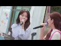 김나영 X 케이시 X HYNN(박혜원) - '바람이 분다' Clip│SBS '더 리슨: 바람이 분다'
