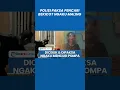 Download Lagu Kronologi Pencari Bekicot Jadi Salah Tangkap Polisi, Diikat Dicekik Dipaksa Ngaku Maling
