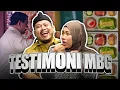 Download Lagu MBG BER4CUN? Testimoni REAL Wali Murid‼️ - Aduan Masyarakat