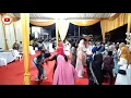 Download Lagu RANTAK KUDO Lagu kerinci jambi// Voc, Bunda Susi~ (Cover) Live @kiara musik channel