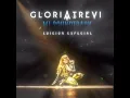 Gloria Trevi. Cinco Minutos (Versión 2024)