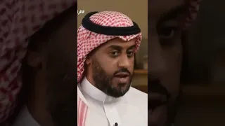 عبدالرحمن سلامة العبدالله نجل الراحل والدي كتوم وحزين منذ ولادته وكنت أشوف الصعوبات في عينه 
