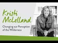 Kristi McLelland A Table in the Wilderness Sharing Hope