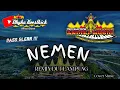 Remix Dut Lampung NEMEN Bass Glerr || Mixdut Andika Music @musiclampung