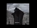 Misha Xramovi -  В экстазе (In extasy) // Türkçe Çeviri #music #lyrics