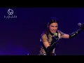[4K] WINKA @ COLLAR 入團後首支￼個人單曲《一手造成》Live at Clockenflap 20230304