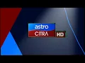 Lagu Tv Ident (2018): Astro Citra HD