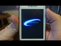 Download Lagu All my Samsung Galaxy phones Startup and Shutdown collection evolution