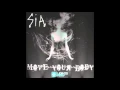 Lagu Sia - Move Your Body (David Harry Remix)