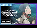 Download Lagu Amagami-san Chi no Enmusubi Ending | 4K | 60FPS | Creditless |