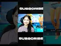 Download Lagu TP FUKREY CUTE GIRL LIVE STREAMING 😈🌍 #shortsfeed #tgrnrz #tondegamer