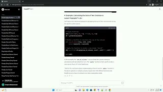 python pandas dataframe apply function to multiple columns