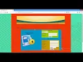 Efficient Privacy Aware Authentication Scheme for Mobile Cloud Computing Services all in Java
