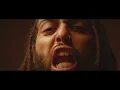 Coruja - Quinto Dia Útil - Coruja Bc1