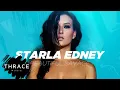 Download Lagu STARLA EDNEY - Beautiful Savage