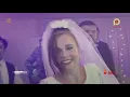 Download Lagu Wesele z piekła rodem- Błażej  i Estrada