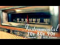 Download Lagu Oldies Instrumental Of The 70s 80s 90s - Old Songs But Goodies