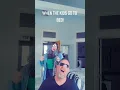 Download Lagu Parents Lip-Syncing and Dancing After Kids' Bedtime#ParentsLife #AfterKidsBedtime