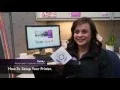 How to Setup your PhotoCake Printer