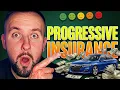 Progressive Insurance Full Review - Cheap Car Insurance GOOD or BAD
