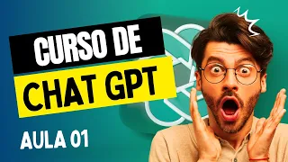ChatGPT